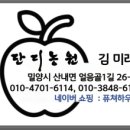 (주)단디