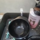 교방동100 이미지