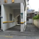 도봉-도봉-서울도봉-2385 이미지