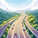 2층하늘약국 이미지