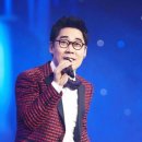 예명 이미지