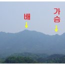 수포대 화장실 이미지