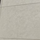 메인의원 이미지