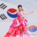 4월 워커힐 더 뷔페 평일 런치 메뉴 후기 | 벚꽃의 꽃말은 더 뷔페 뷰는 미치고 고기는 달콤했다.