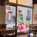 순자네식당 이미지