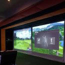 S골프 아카데미 이미지