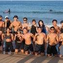 크로스핏 벨즈 이미지