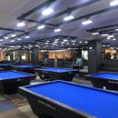 당구장가즈아 이미지