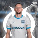 위메디컬 이미지