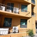 새하늘치과의원 이미지