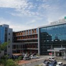 안동의료원 이미지