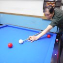 스팅당구장 이미지