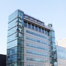 나누리병원 이미지