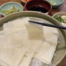 패션고구미
