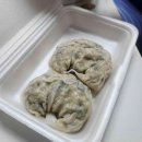 역촌동 17-43 이미지