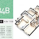 동일단지내부동산공인중개사사무소 이미지