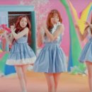 Rookie(루키) 이미지