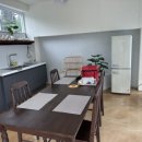 나잇플라잇 이미지