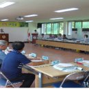 만경파출소 이미지