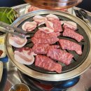 쌍문동뒷고기