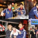 프렌즈샵 이미지