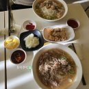 신머이 쌀국수 과천점 이미지