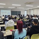 빛나는내일