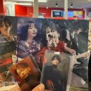 지송삼겹살 | 251108 사토타케루 서울 팬미팅 후기