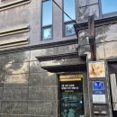 뉴필모텔 이미지