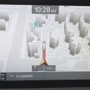 수원 오즈동물병원 이미지