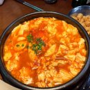 79대포오송점