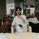 더헤어뷰떼