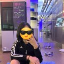 어썸피씨 이미지