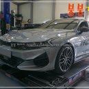 붕붕타이어정비 이미지