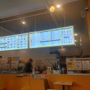 와플대학군산수송캠퍼스 이미지