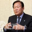 천안시청사(민원동) 2층(도솔도서관) 화장실 | <NCN뉴스> 성무용 천안시장 "천안의 비약적인 발전을 꿈꾼다."