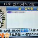 서울스타병원 이미지