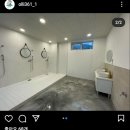 하우올리관광농원 | 경남 고성 하우올리관광농원 캠핑장 (경남신상캠핑장, 경남캠핑장추천)