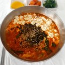 강릉장칼국수 이미지
