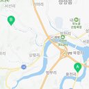 장승리 종합복지회관 이미지
