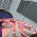 웅한의원 이미지