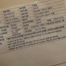 펫브로 이미지