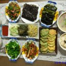 좋은밥상 이미지