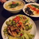 신시로16길1-9 이미지