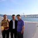 복음태양광발전소 이미지