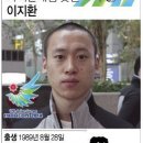 열린푸르미