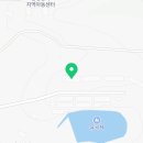 에스제이씨에스