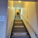 광주복집 이미지