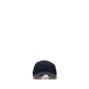 프라다 - 김해시 장유로 232 | 프라다