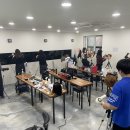 이룸뷰티미용학원 이미지